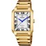 Festina Classic Bracelet F20678/1