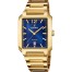 Festina Classic Bracelet F20678/3