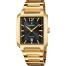 Festina Classic Bracelet F20678/4