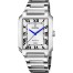 Festina Classic Bracelet F20677/1