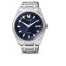Citizen Titanium Eco-Drive AW1240-57L