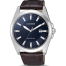 copy of Citizen Classic Eco Drive AW1753-10A