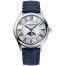 Frederique Constant Classics Elegance Luna FC-331MPWND3B6