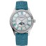 Frederique Constant Classics Elegance Luna FC-331MPWTD3BD6