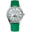 Frederique Constant Classics Elegance Luna FC-331MPWGRD3BD6