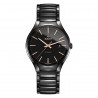 Rado True Gent Automatic R27056162