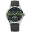 Frederique Constant Classic Moonphase Date FC-716GR3H6