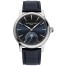 Frederique Constant Classic Moonphase Date FC-716N3H6