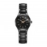 Rado True Lady Quartz R27059162