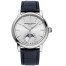 Frederique Constant Classic Moonphase Date FC-716S3H6