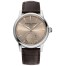 Frederique Constant Manufacture Classic Date FC-706SAL3H6