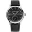 Frederique Constant Manufacture Classic Date FC-706B3H6