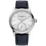 Frederique Constant Manufacture Classic Date FC-706S3H6