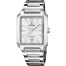 Festina Classic Bracelet F20677/2
