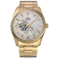 Orient Semi Skeleton RA-AR0007S10B