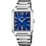 Festina Classic Bracelet F20677/3