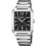 Festina Classic Bracelet F20677/4