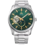 Orient Semi Skeleton RA-AR0008E10B