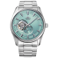 Orient Semi Skeleton RA-AR0009L10B