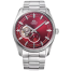 Orient Semi Skeleton RA-AR0010R10B