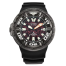 Citizen Godzilla BJ8059-03Z