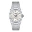 Tissot PRX 35 mm T137.210.11.111.00