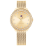 Tommy Hilfiger Demi 1782699