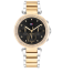 Tommy Hilfiger Emily 1782702