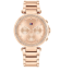 Tommy Hilfiger Emily 1782705