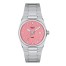 Tissot PRX 35 mm T137.210.11.331.00