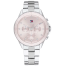 Tommy Hilfiger Mellie 1782706