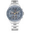 Tommy Hilfiger Mellie 1782708