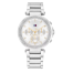 Tommy Hilfiger Emily 1782701