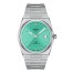 copy of Tissot PRX 40 205 Powermatic 80 T137.407.11.091.00