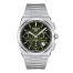 Tissot PRX Automatic Chronograph T137.427.11.091.00