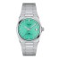 Tissot PRX 35 205 Powermatic 80 Lady T137.207.11.091.01