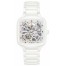 Rado True Square Gent Automatic Skeleton R27073712