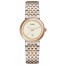 Rado Florence Classic R48913403