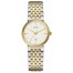Rado Florence Classic R48913023