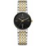 Rado Florence Classic R48913153