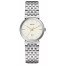 Rado Florence Classic R48913013