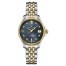 copy of Certina DS Action Lady Powermatic 80 Diamonds C032.207.22.116.00