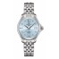 Certina DS Action Lady Powermatic 80 Diamonds C032.207.11.046.00