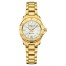 Certina DS Action Lady COSC Chronometer C032.951.33.111.00