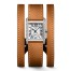 Longines DolceVita Mini L5.200.0.71.0