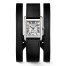 Longines DolceVita Mini L5.200.4.71.0