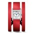 Longines DolceVita Mini L5.200.4.75.0