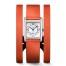 Longines DolceVita Mini L5.200.4.75.8