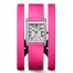 Longines DolceVita Mini L5.200.0.71.2