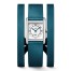 Longines DolceVita Mini L5.200.4.75.9